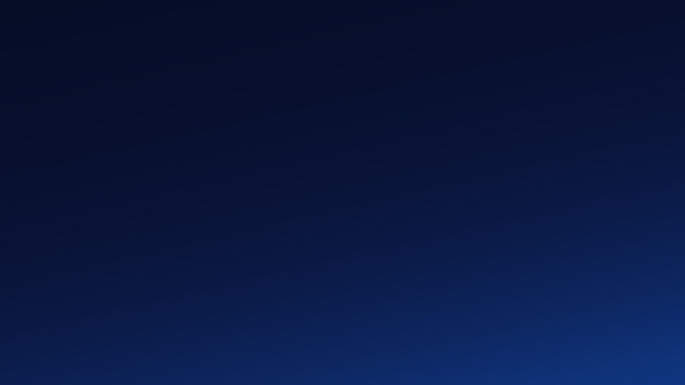 bg tft.jpg