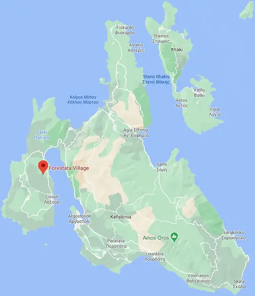 map.webp