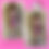 Thumbnail: Custom Doll Commissions |  Blythe-Inspired