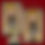 Thumbnail: Custom Doll Commissions |  Blythe-Inspired