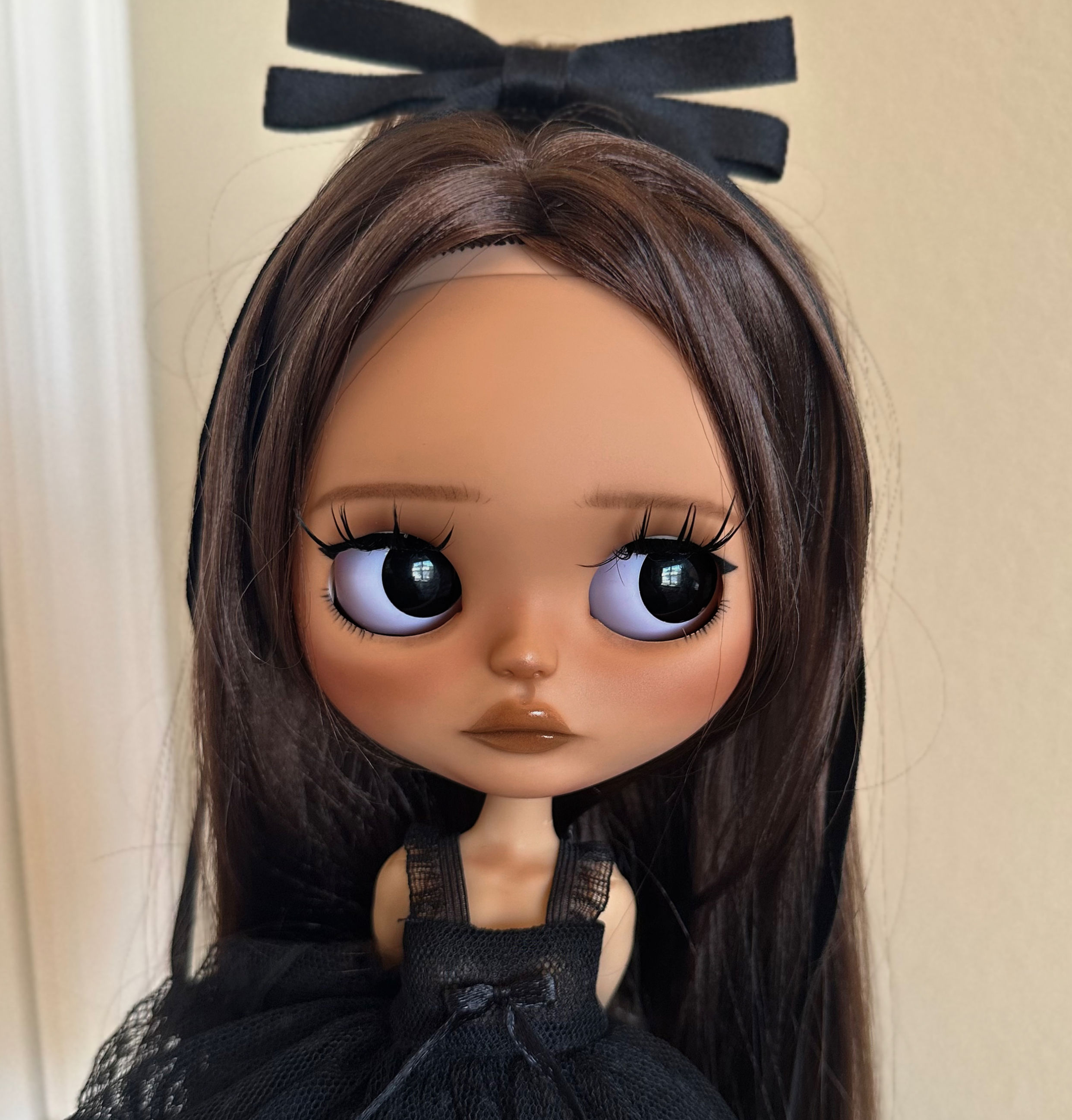 Aliya