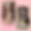 Thumbnail: Custom Doll Commissions |  Blythe-Inspired