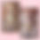 Thumbnail: Custom Doll Commissions |  Blythe-Inspired