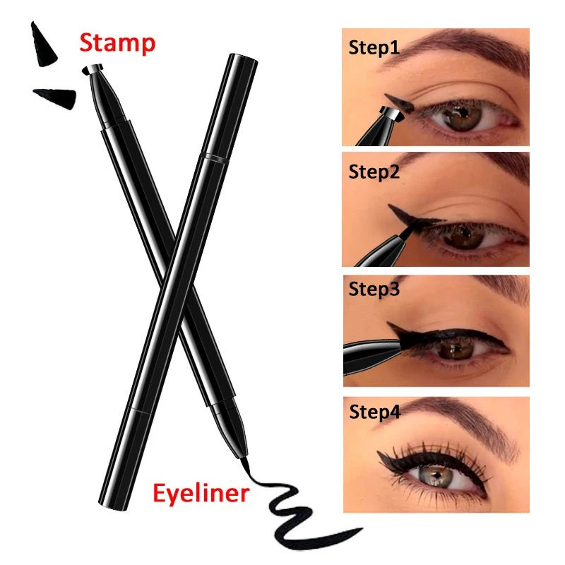 Thumbnail: IC eyeliner