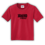 Thumbnail: Basic Logo T-shirt
