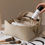 Thumbnail: IC Make Up Bag