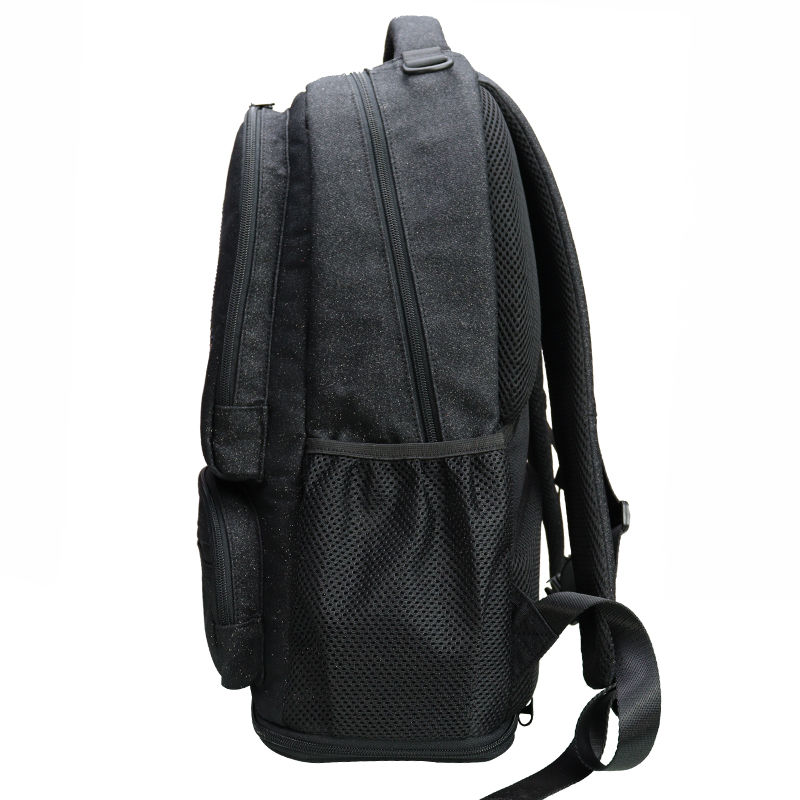 Thumbnail: Rhinestone Backpack