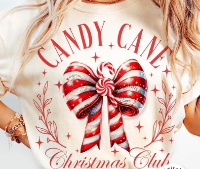 Candy Cane (22)