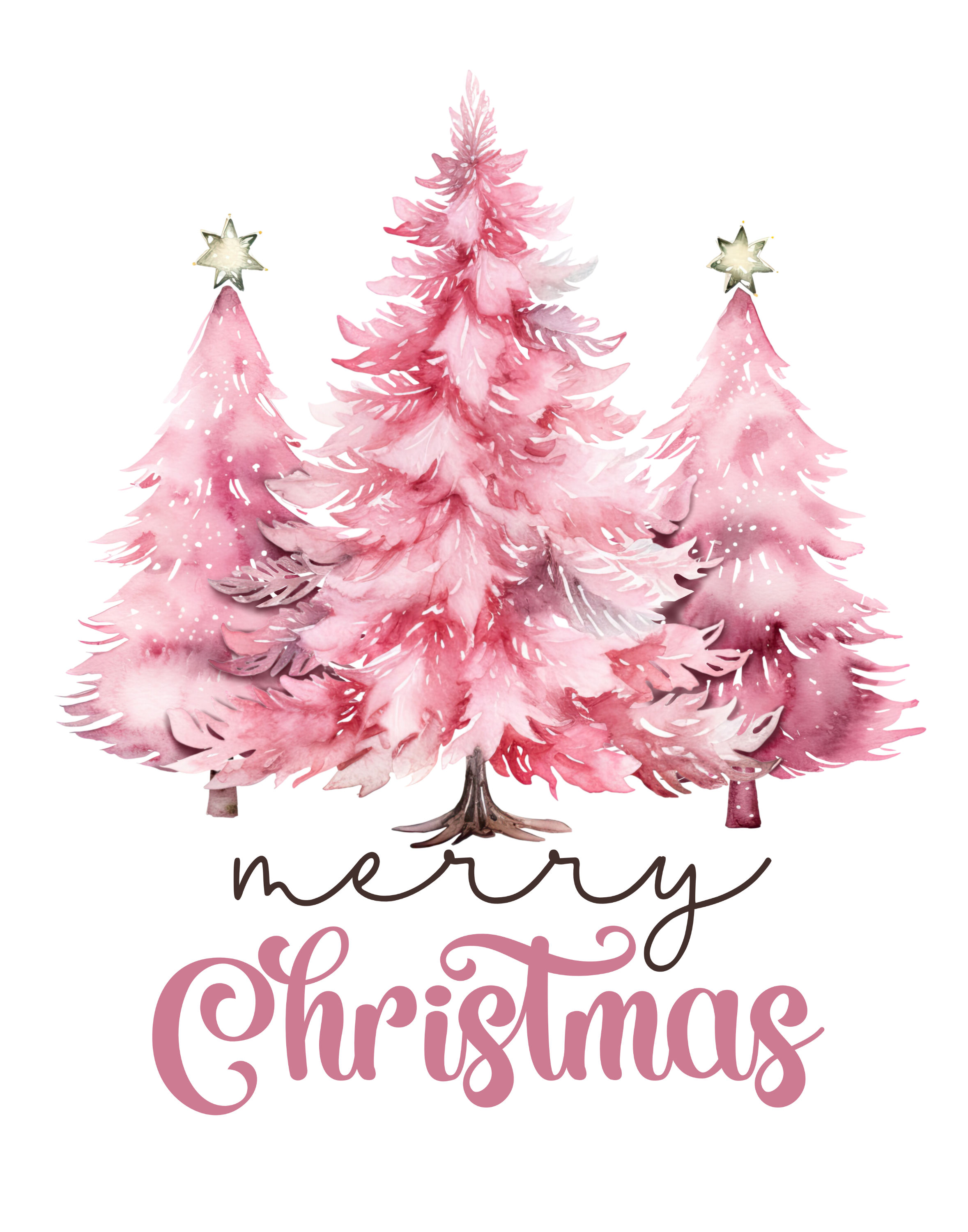 Merry Christmas (59)