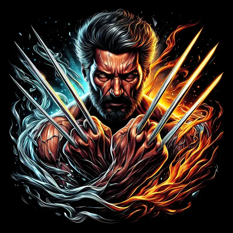 Logan