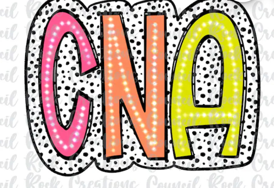 Thumbnail: Nurse *Variety*