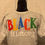 Thumbnail: I Am Black History