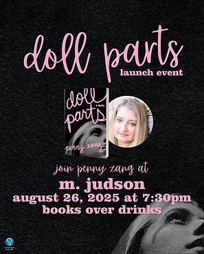 Doll Parts - Launch (2).png