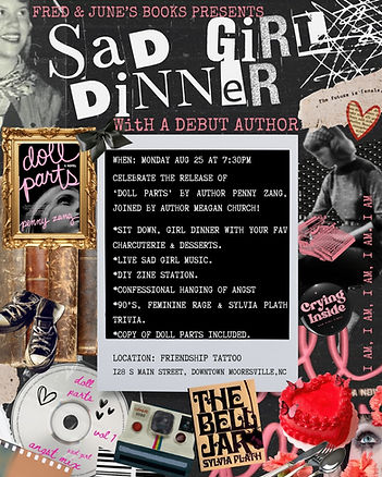 Fred&Junes-SAD Girl DINNER (1).jpg
