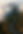 20250720_1925_Mountain Road Above Clouds_simple_compose_01k0ks8c7vf62azcq748s5wa1y.png