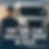Solo truck driver standing beside semi-truck with blog title 'Top Tips for Solo CDL Drivers in 2025' overlayed on image