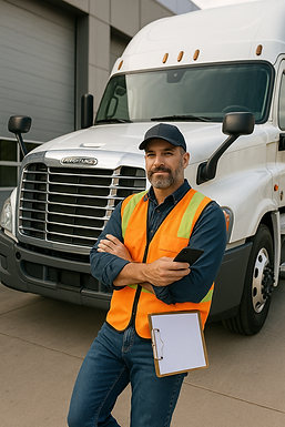 20250726_1226_Confident Truck Driver_simple_compose_01k12fkz19fq9rk30dbh77g5fs.png