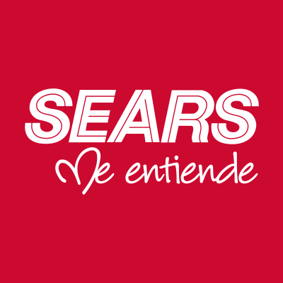 logosears