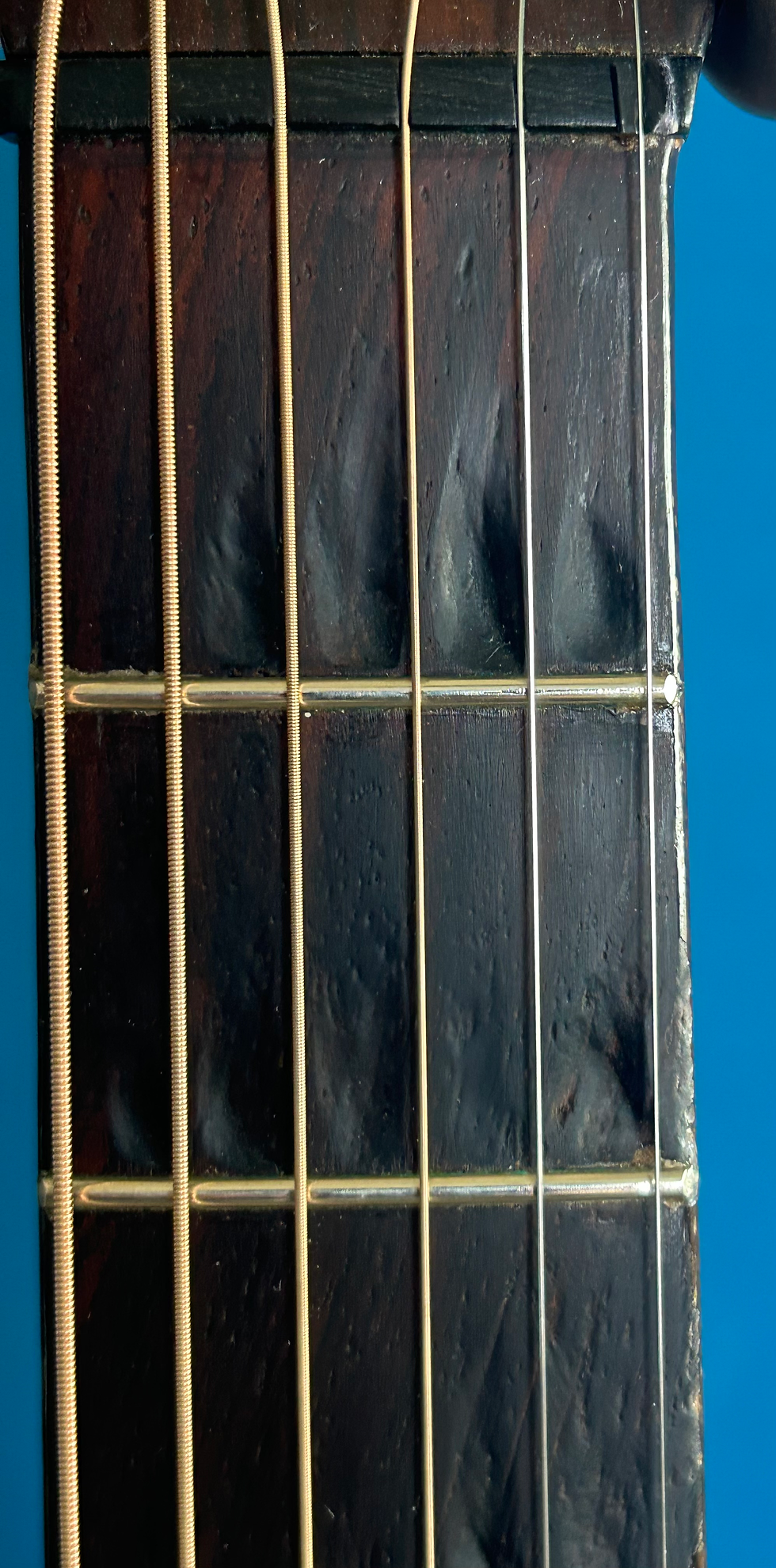 Thumbnail: Martin 0017 1945