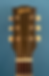Thumbnail: Gibson Lg0 1964/65 reworked, pickup added