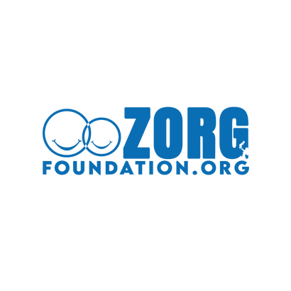 zorg-Recovered.png