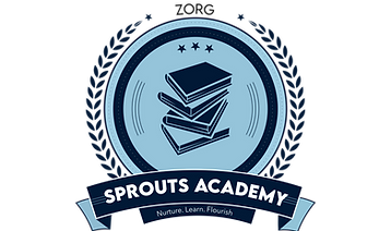 sprouts academy 3COLOR.png