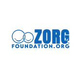 zorg-Recovered_edited.png