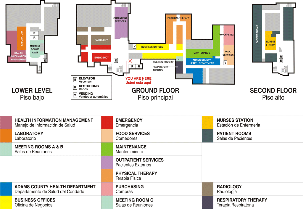 CampusMap.gif