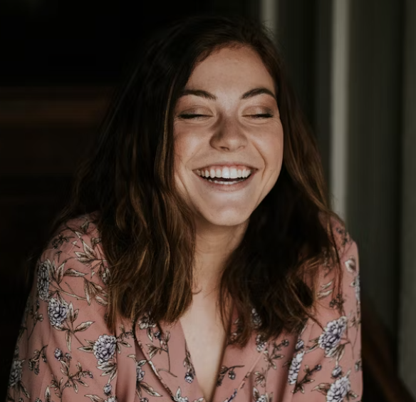 Screenshot 2024-09-10 at 7.36.45 PM.png