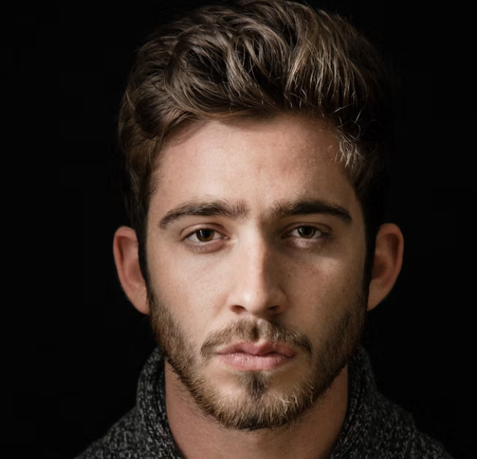 Screenshot 2024-09-10 at 7.38.27 PM.png