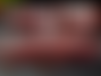 Some Advantages Of Eating Meat & Why Go For Meat Delivery