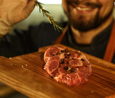 Things that you know about Best Cuts of Steak in Denver