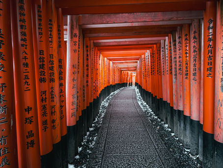 Japan