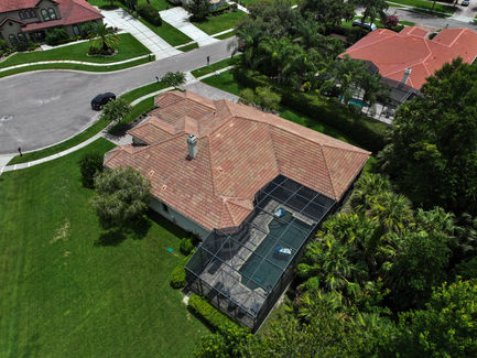 DJI_20240629124557_0053_D.jpg
