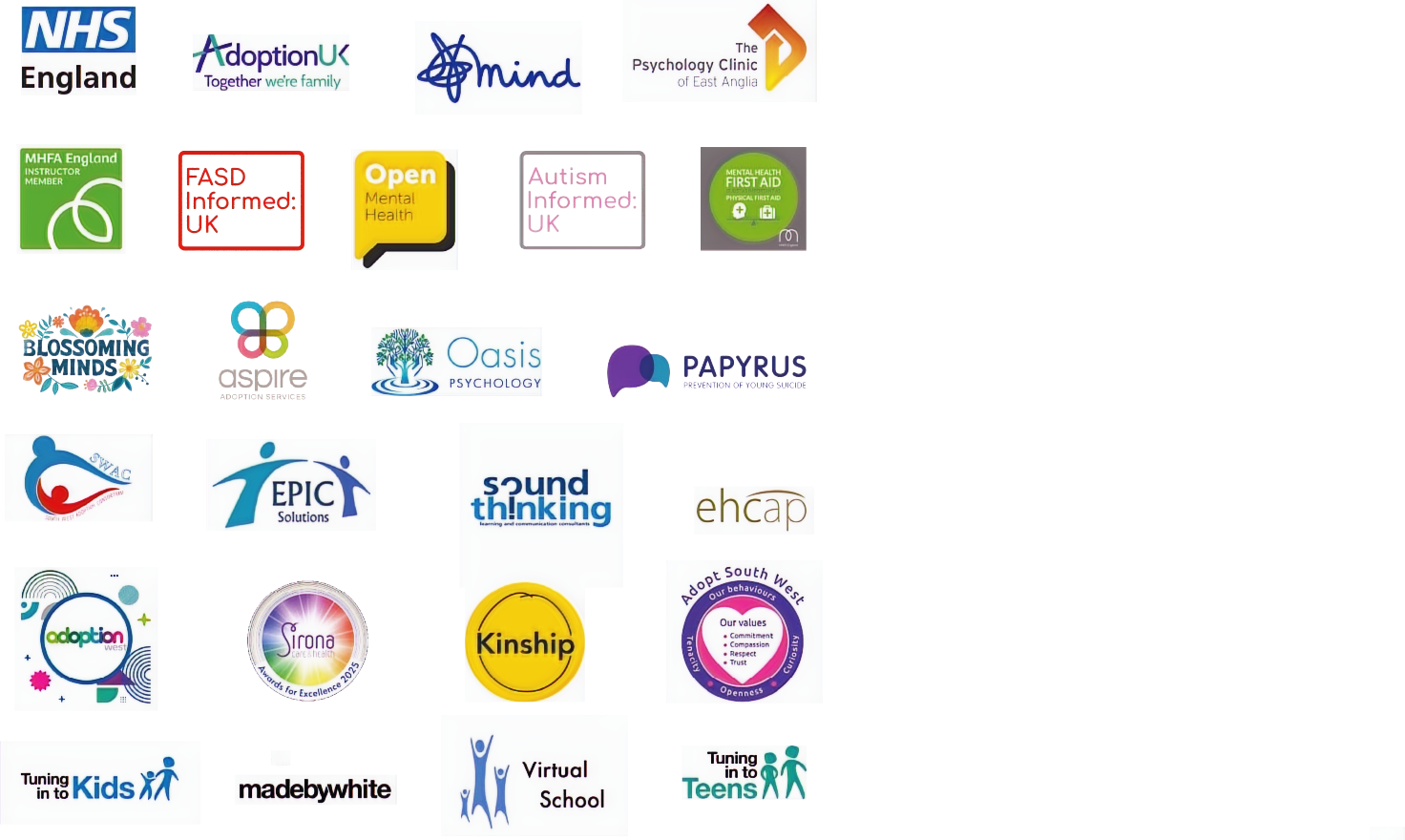 FASD_informed_logos final_edited.png