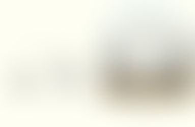 'FASD Informed': Whole School Training