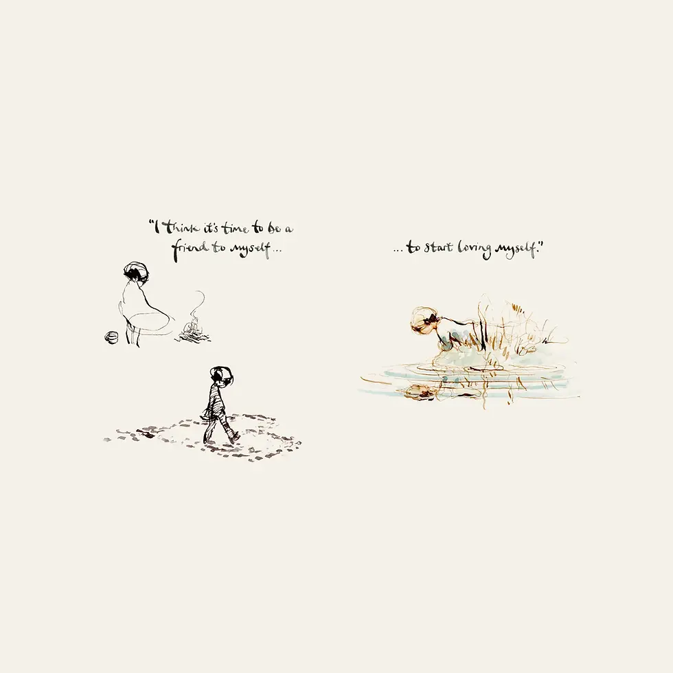 Essential 'FASD Informed' Post 16 Education training