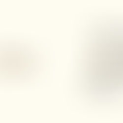 Learning Disabilities: What is FASD for Multi-Disciplinary Teams