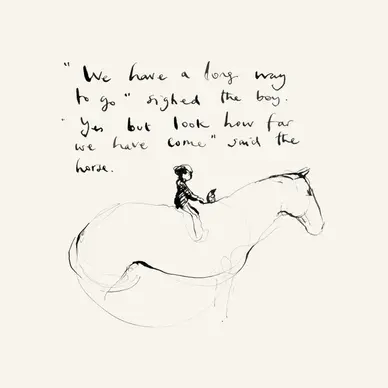 'FASD Informed Training' Residential Home – Stage 4 Specialist Training for Children’s Homes & Young People’s Residential Settings 