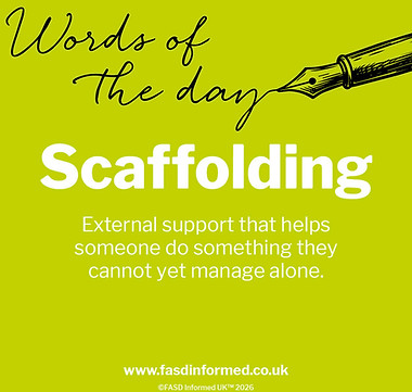 Scaffolding Word of the Day_FASD_Campaign_1080sq26.jpg
