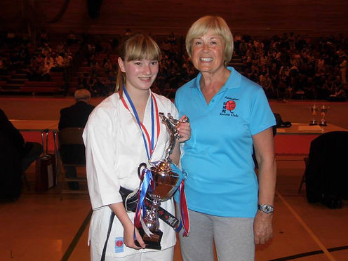 Gemma_Shotokan_Cup.jpg