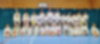Junior grades