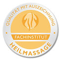 julia-heilmassagen-qualitaetssiegel-heilmassage.jpg