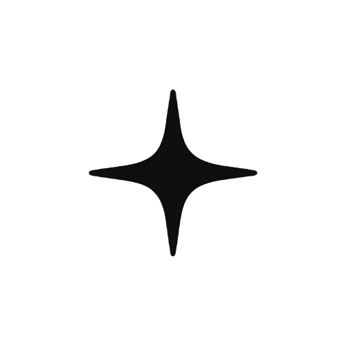 indaresymbol.png