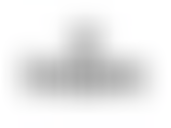 Nota editorial indare