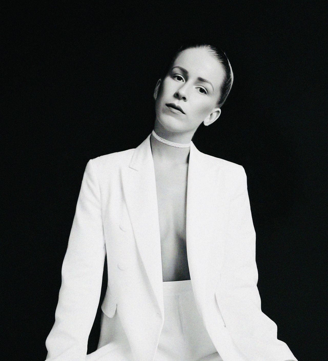 Foto del escritor: Verónica Portela