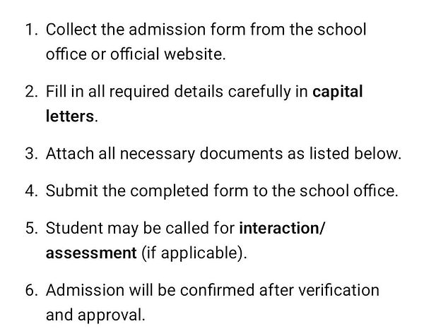 WhatsApp Image 2026-03-20 at 4.39.42 PM.jpeg