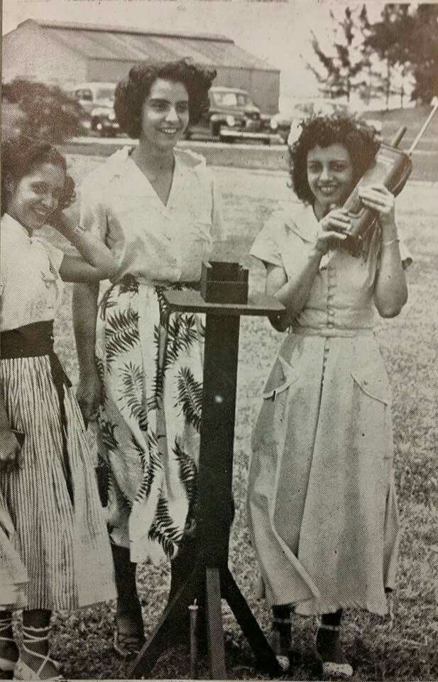 vestimenta puertorriqueña