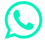 Whats.png