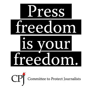 Advocacy Graphic 2
